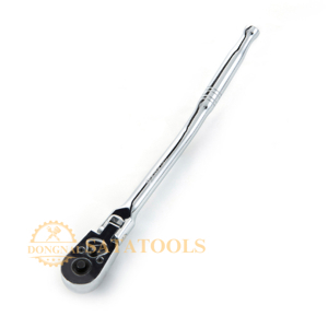 Cần xiết trục khủy Sata 12911 (12-911)