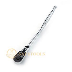 Cần xiết trục khủy Sata 12911 (12-911)