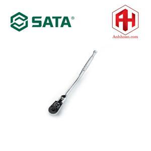 Cần xiết trục khủy Sata 12911 (12-911)
