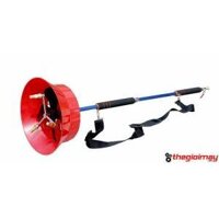 Cần xịt áp lực cao Oshima