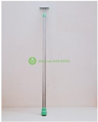 Cần Xịt, Bơm Tay, Phụt Lốc Tưới Cây, Rửa Xe, Chất Liệu Inox, Độ Dài 84Cm