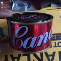 CANA Ca na đánh bóng 100g
