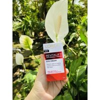 🌼[Ca.na.da]kem chống nhăn vùng mắt Lan.come 15g