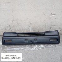 CẢN/BA ĐỜ SỐC TRƯỚC XE TẢI DAEWOO LABO 550KG