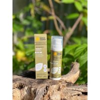 Cancer Council Face Day Wear Serum Hydrating Dewy Finish SPF50+