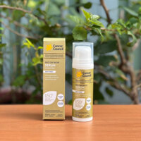 Cancer Council Face Day Wear Serum Hydrating Dewy Finish SPF50+ 50ml - Serum Chống Nắng Dưỡng Ẩm.