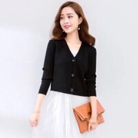 Candigan lông thỏ