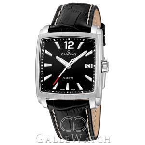 Đồng hồ nam Candino C4372/1 (C4372/2)