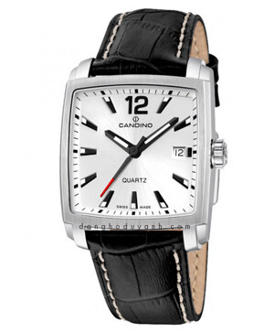 Đồng hồ nam Candino C4372/1 (C4372/2)