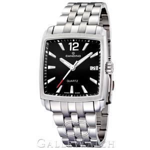 Đồng hồ nam Candino C4372/A (C4372-B)