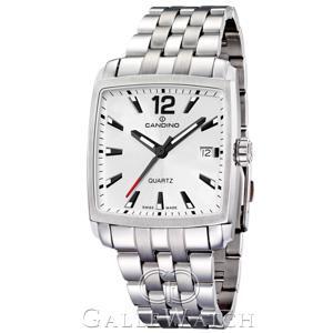 Đồng hồ nam Candino C4372/A (C4372-B)