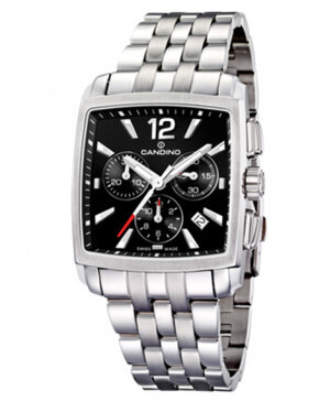 Đồng hồ nam Candino C4374/A - Màu A/ B