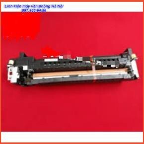 Đồng hồ nam Candino C4470 - màu 2, 4, 3, 1