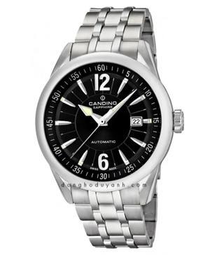 Đồng hồ nam Candino C4480/1 - Màu 1/ 2/ 3
