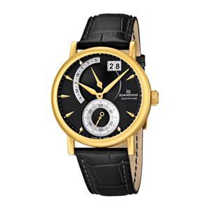 Đồng hồ nam Candino C4486/2 - Màu 1/ 2/ 3