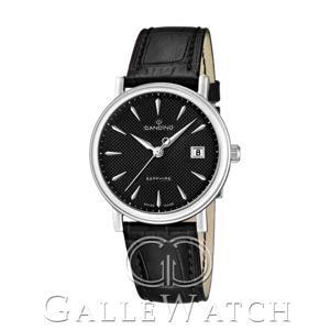 Đồng hồ nam Candino C4487/3