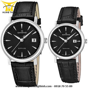 Đồng hồ nam Candino C4487/3