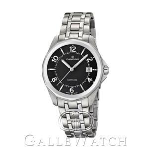 Đồng hồ nam Candino C4491/4