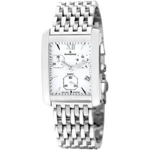 Đồng hồ nam Candino C7502/2 - Màu 2/ 3