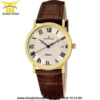 CANDINO DÂY DA NAM 3 KIM C4292/2