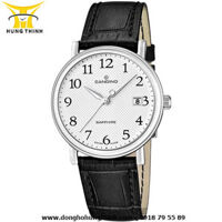 CANDINO DÂY DA NAM 3 KIM C4487/1