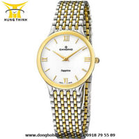CANDINO DÂY KIM LOẠI NAM 2 KIM C4414/1