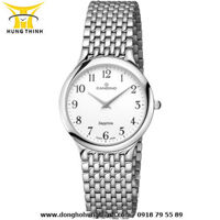 CANDINO DÂY KIM LOẠI NAM 2 KIM C4362/1