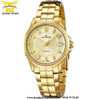 CANDINO DÂY KIM LOẠI NAM C4535/2