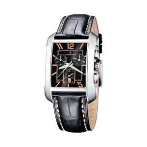 Đồng hồ nam Candino Elegance C4334-6 - Màu 1/2/3/5/6/7