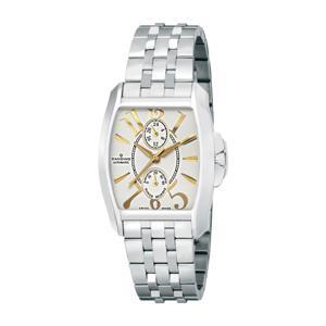 Đồng hồ nam Candino Tradition C4304/1 - Màu 1/ 2