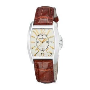 Đồng hồ nam Candino Tradition C4305/2 - Màu 1/ 2