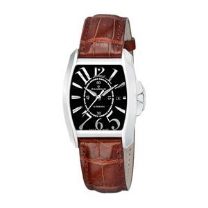 Đồng hồ nam Candino Tradition C4305/2 - Màu 1/ 2