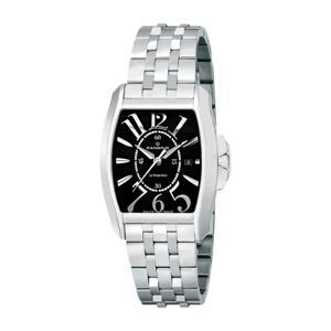 Đồng hồ nam Candino Tradition C4306 - Màu 1/ 2