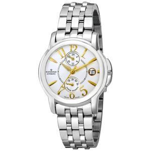 Đồng hồ nam Candino Tradition C4314-1