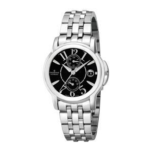 Đồng hồ nam Candino Tradition C4314/2