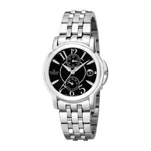 Đồng hồ nam Candino Tradition C4314/2