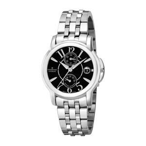 Đồng hồ nam Candino Tradition C4314/2