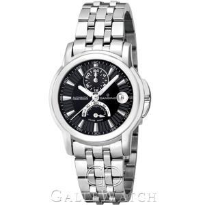 Đồng hồ nam Candino Tradition C4314/C - Màu A/ B/ C