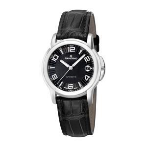 Đồng hồ nam Candino Tradition C4315/D - Màu A/ C/ D