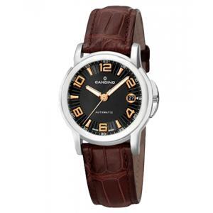 Đồng hồ nam Candino Tradition C4315/D - Màu A/ C/ D