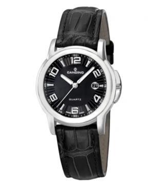Đồng hồ nam Candino Tradition C4317/D - Màu A/D/B/C