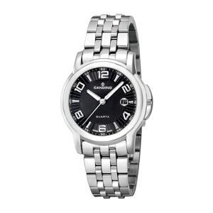 Đồng hồ nam Candino Tradition C4318/C - Màu A/ B/ C/ D