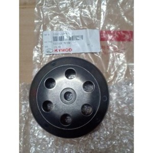 Xe máy Kymco Candy 50cc