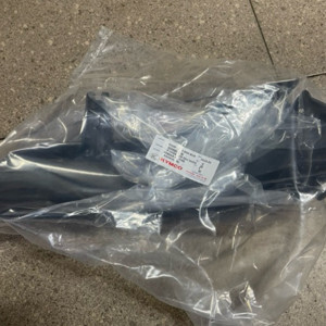 Xe máy Kymco Candy 50cc