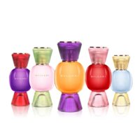 Candy series sweet fantasy / steamly drunk rome / bright sun / dream party nước hoa nữ 100ml