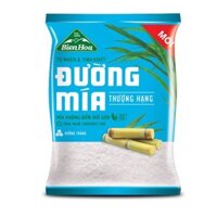 Cane Sugar Bien Hoa 1Kg