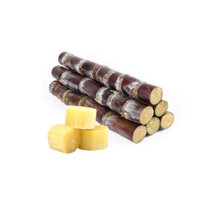 Cane Sugar In Pieces 500G