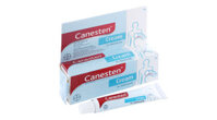 Canesten Cream 1% trị nấm da, nấm men, nấm mốc (5g)