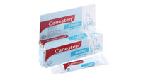 Canesten cream tuýp 5g – tuýp