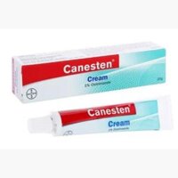 Canesten pd 20g